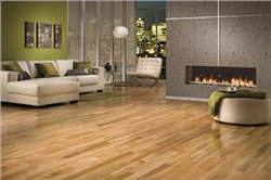 Cách Lựa chọn gỗ công nghiệp trong thi công nội thất căn hộ chung cư