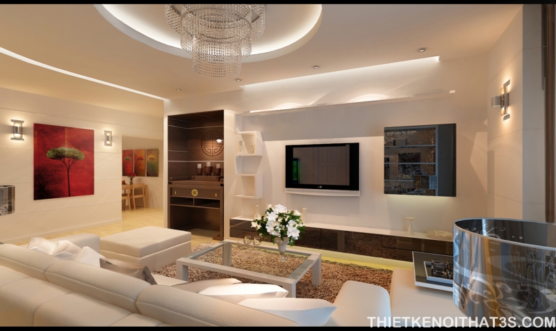 Truyền thống và hiện đại
