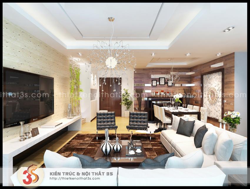 Tiểu cảnh