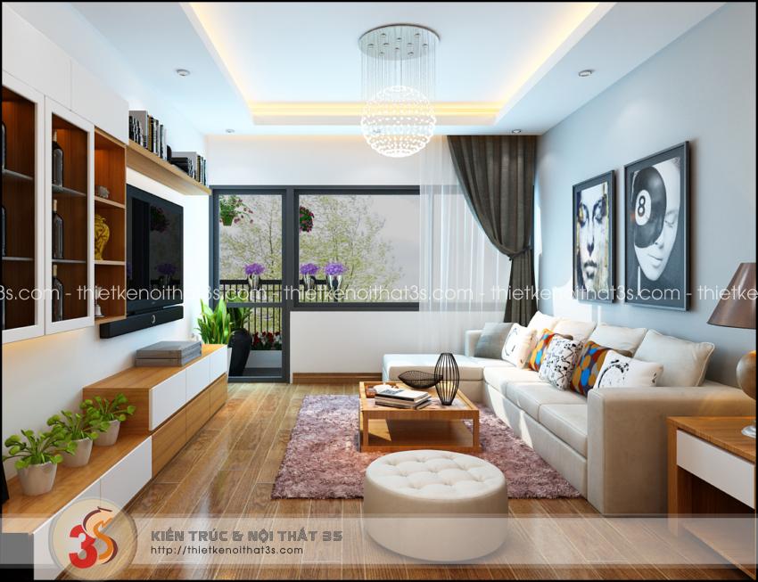 Cửa sổ và ban công