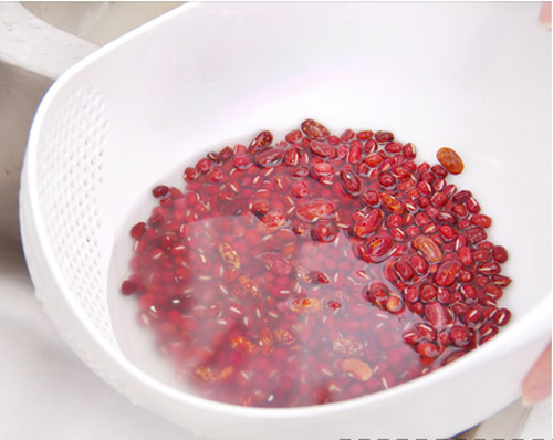 ro-vo-gao