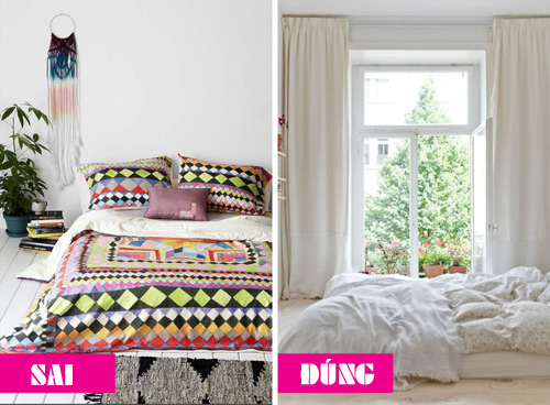bedding-1