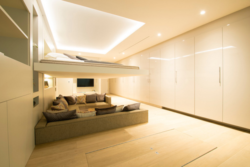 1439285237-yohome7