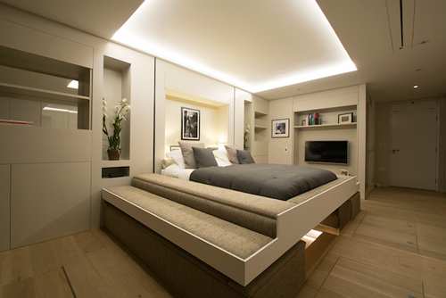 1439285237-yohome9