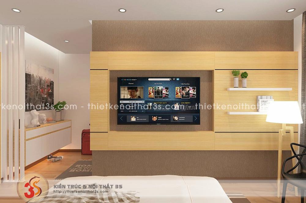 Decor thẩm mỹ