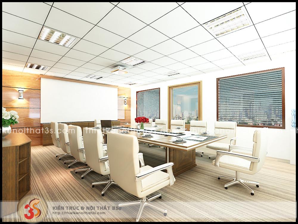 Chất liệu gỗ cao cấp